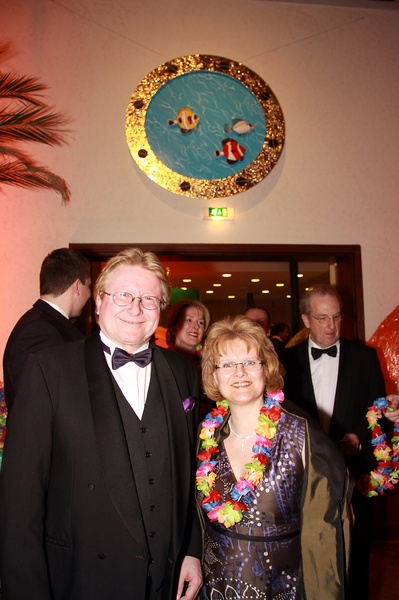 Bruchmeisterball 2010   043.jpg